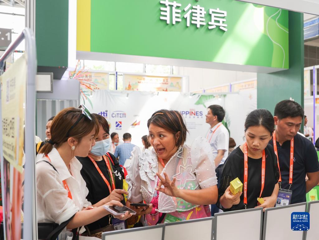 金沙直营游戏城